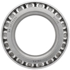 Cone: JF7049A & Race: JF7010 - Tapered Roller Bearing Set, 2.756 in Bore (ID)