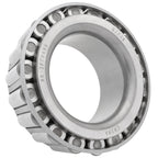 Cone: JF7049A & Race: JF7010 - Tapered Roller Bearing Set, 2.756 in Bore (ID)