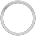 Cone: JF7049A & Race: JF7010 - Tapered Roller Bearing Set, 2.756 in Bore (ID)