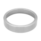 Cone: JHM522649 & Race: JHM522610 - Tapered Roller Bearing Set, 4.331 in Bore (ID)