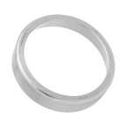 Cone: JHM522649 & Race: JHM522610 - Tapered Roller Bearing Set, 4.331 in Bore (ID)