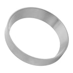 Cone: JHM720249 & Race: JHM720210 - Tapered Roller Bearing Set, 3.937 in Bore (ID)