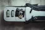 Vertx Gamut 32L - Discreet CCW & 16" Laptop Carry - Low-Vis Profile