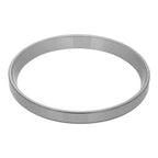 Cone: JL819349 & Race: JL819310 - Tapered Roller Bearing Set, 3.74 in Bore (ID)