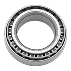 Cone: JLM104948 & Race: JLM104910 - Tapered Roller Bearing Set, 1.969 in Bore (ID)