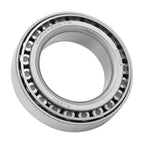 Cone: JLM104948 & Race: JLM104910 - Tapered Roller Bearing Set, 1.969 in Bore (ID)