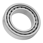 Cone: JLM104948 & Race: JLM104910 - Tapered Roller Bearing Set, 1.969 in Bore (ID)