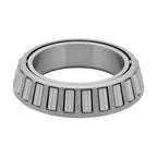 Cone: JLM714149 & Race: JLM714110 - Tapered Roller Bearing Set, 2.953 in Bore (ID)