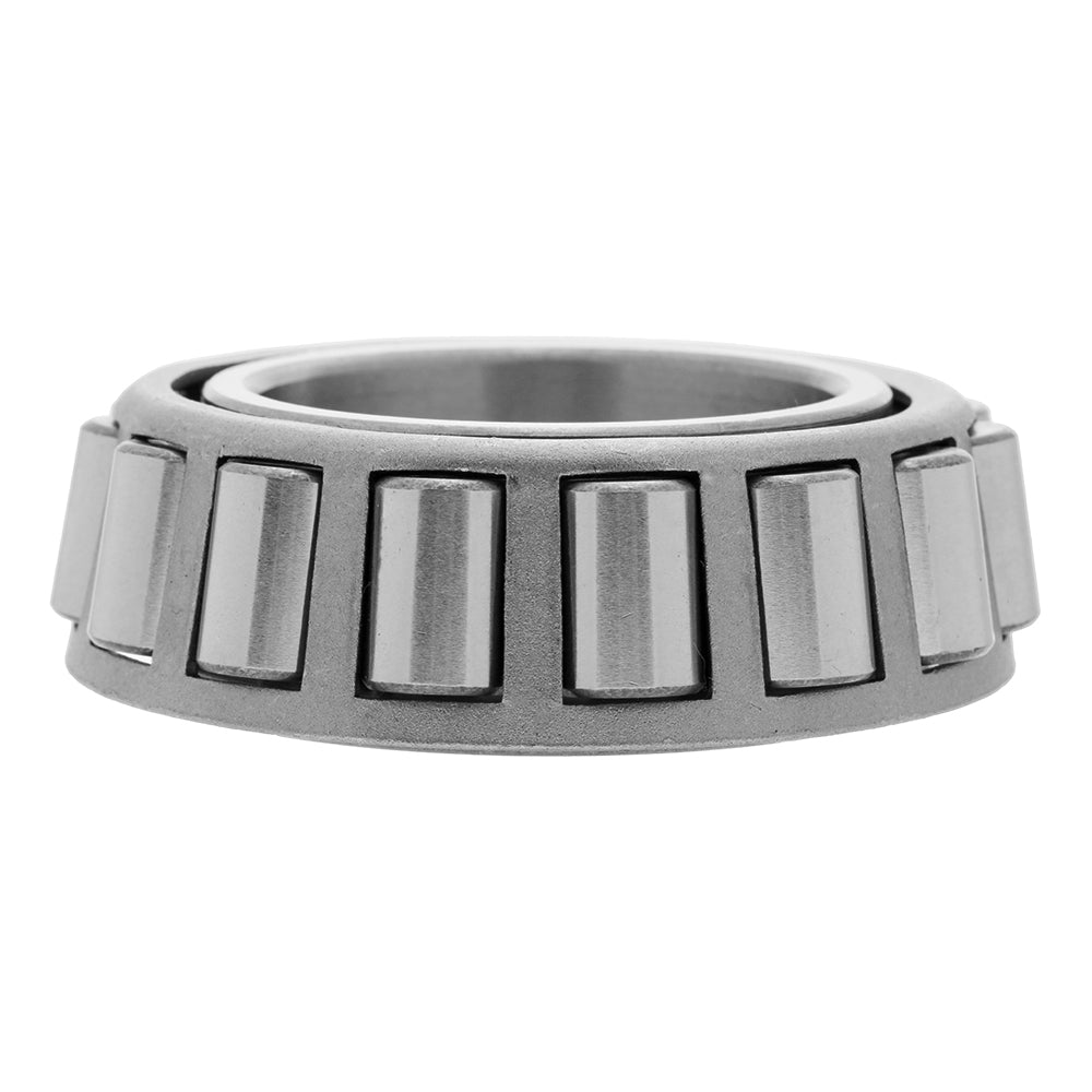 Cone: JLM714149 & Race: JLM714110 - Tapered Roller Bearing Set, 2.953 in Bore (ID)