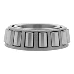 Cone: JLM714149 & Race: JLM714110 - Tapered Roller Bearing Set, 2.953 in Bore (ID)