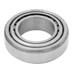 Cone: JM205149 & Race: JM205110 - Tapered Roller Bearing Set, 1.969 in Bore (ID)