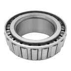 Cone: JM205149 & Race: JM205110 - Tapered Roller Bearing Set, 1.969 in Bore (ID)