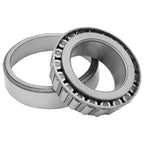 Cone: JM207049 & Race: JM207010 - Tapered Roller Bearing Set, 2.165 in Bore (ID)