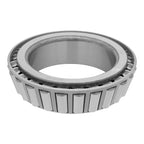Cone: JM714249 & Race: JM714210 - Tapered Roller Bearing Set, 2.953 in Bore (ID)