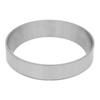 Cone: JM714249 & Race: JM714210 - Tapered Roller Bearing Set, 2.953 in Bore (ID)