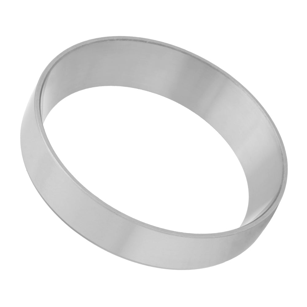 Cone: JM714249 & Race: JM714210 - Tapered Roller Bearing Set, 2.953 in Bore (ID)