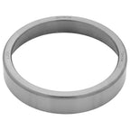 Cup: JM718110 - Tapered Roller Bearing