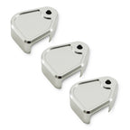J Series J Swap Billet Coil Pack Cover For Honda Acura J25 J30 J32 J35 J37 V6 US
