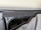 Jayco Terrain - Entegra Launch Window Covers