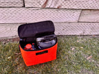 JetBoil Pouch  Jet Boil Fuel Pouch
