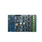 Kidde Expansion Module 500-Device Capacity for Fire Systems