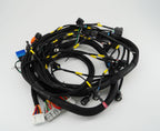 K20 K24 K-Series Tucked Engine Harness For Honda Acura K-Swap RSX Civic Si EP3