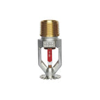 Reliable Extended Coverage Pendent Sprinkler K5.6 R1344