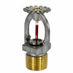 Fire Protection Pendent K5.6 1/2" F1FR56 | Reliable