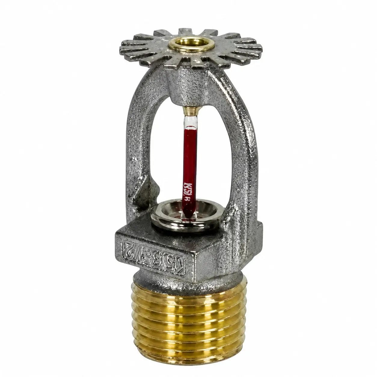 Fire Protection Pendent K5.6 1/2" F1FR56 | Reliable
