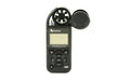 Kestrel Elite |  Weather Meter With Applied Ballistics |  Link Wireless Connectivity |  Black Finish