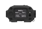 Sig Sauer KILO Warp 6K - 4500 Yard Weapon Mounted Rangefinder w/ Ballistic Aiming Assistant