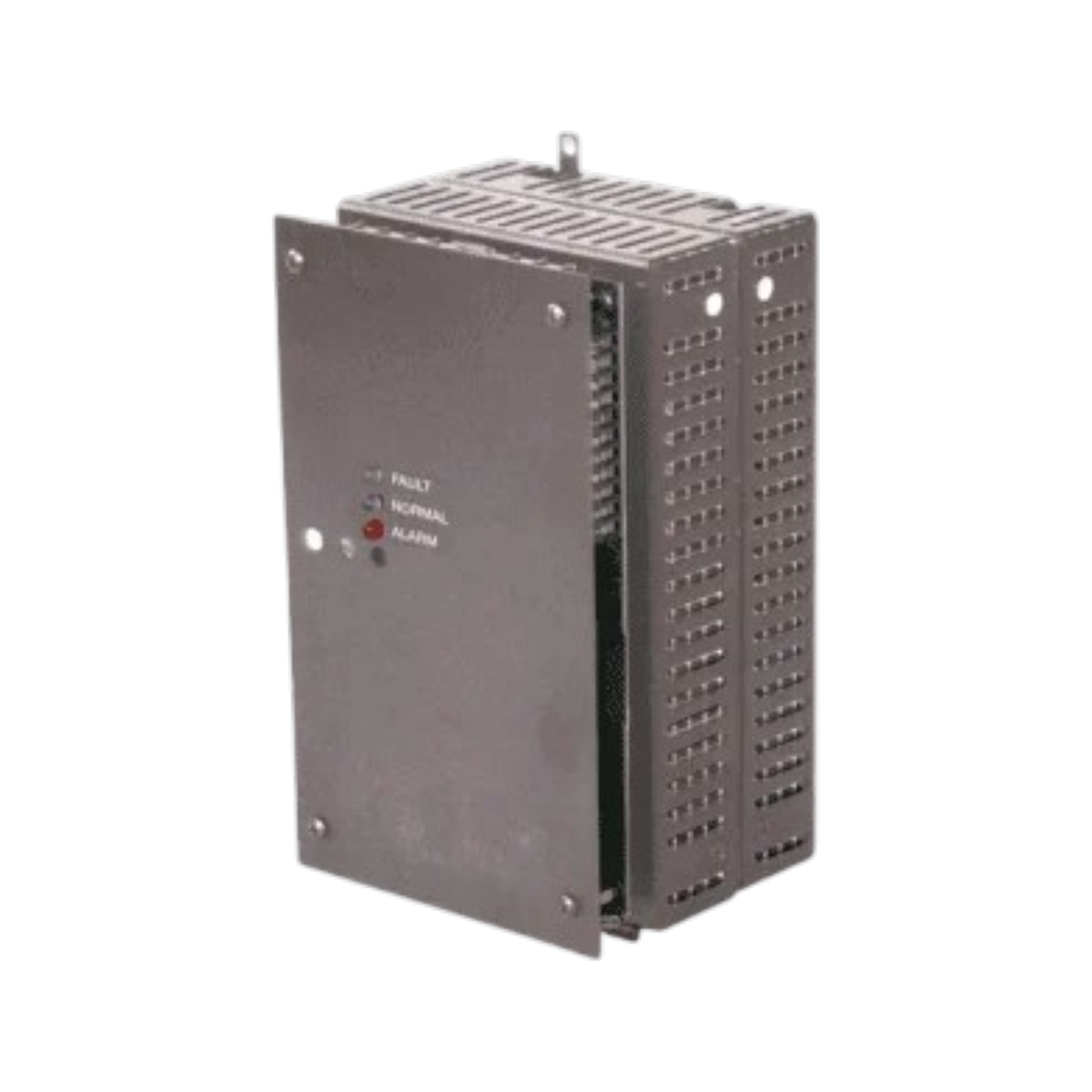 Kidde 100W Audio Evacuation Expander Module for Reliable Fire Safety Systems