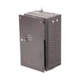 Kidde 100W Audio Evacuation Expander Module for Reliable Fire Safety Systems