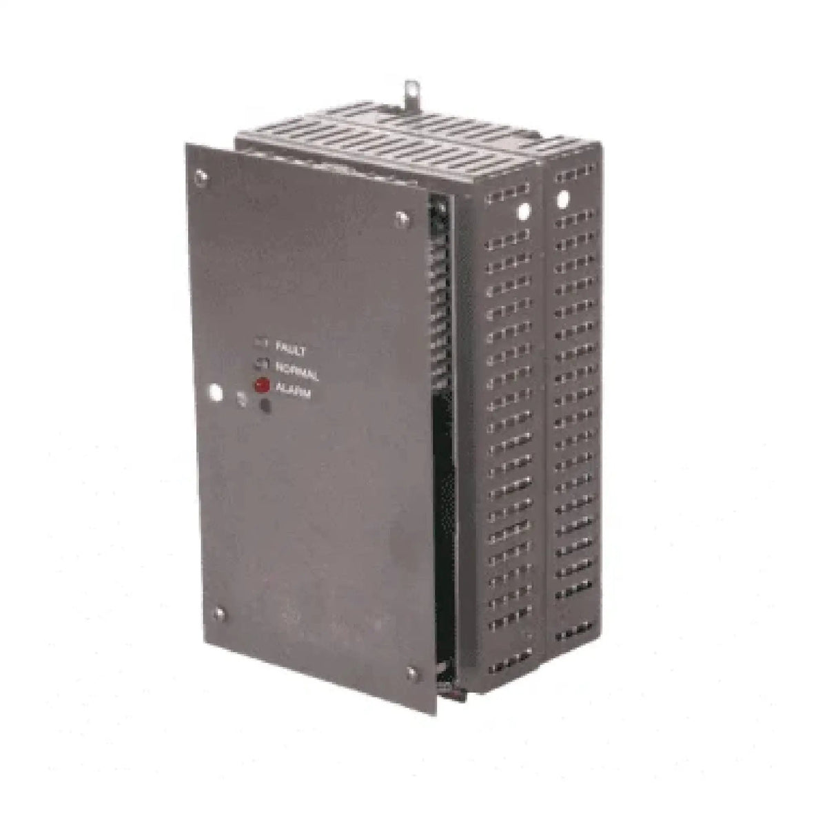 Kidde 100W Audio Evacuation Expander Module for Reliable Fire Safety Systems