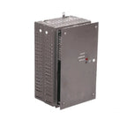 Kidde 100W Audio Evacuation Expander Module for Reliable Fire Safety Systems