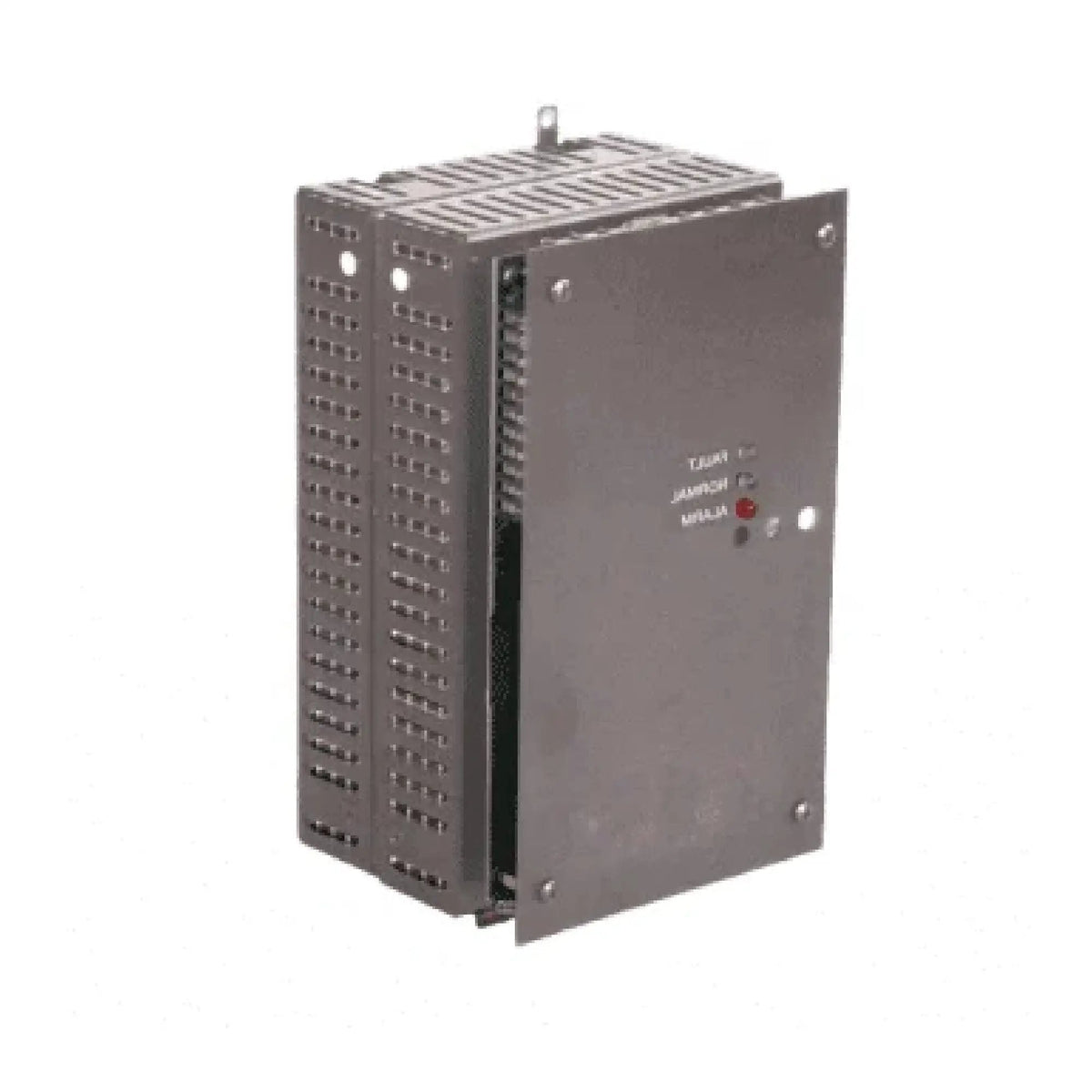 Kidde 100W Audio Evacuation Expander Module for Reliable Fire Safety Systems