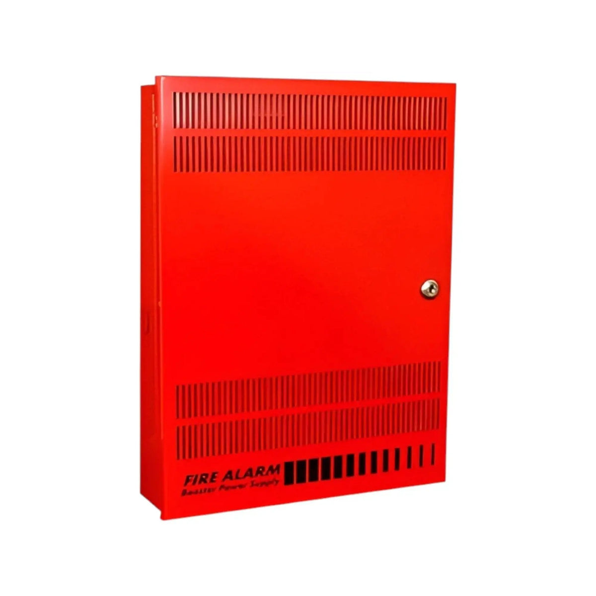 Kidde 10 Amp Booster Power Supply UL/FM Approved for Reliable Fire Safety Systems