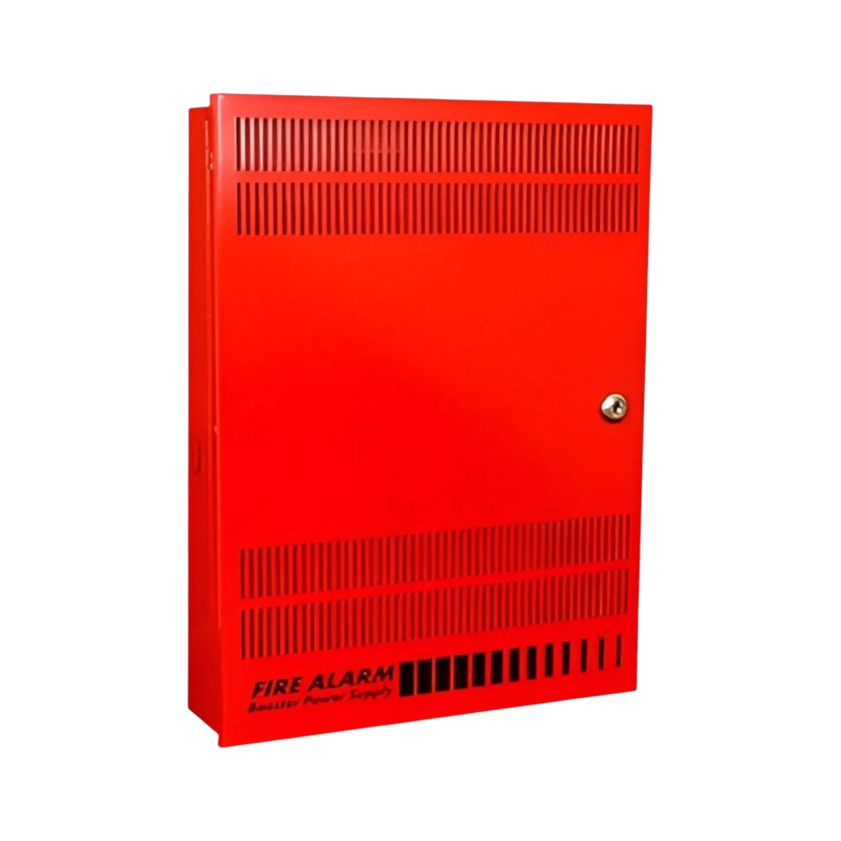 Kidde 10 Amp Booster Power Supply UL/FM Approved for Reliable Fire Safety Systems