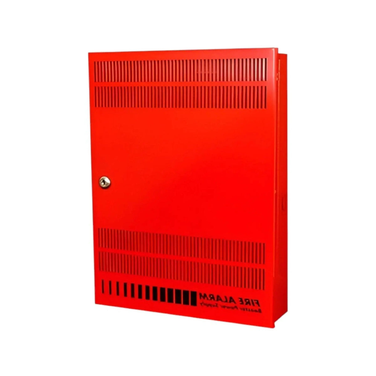 Kidde 10 Amp Booster Power Supply UL/FM Approved for Reliable Fire Safety Systems