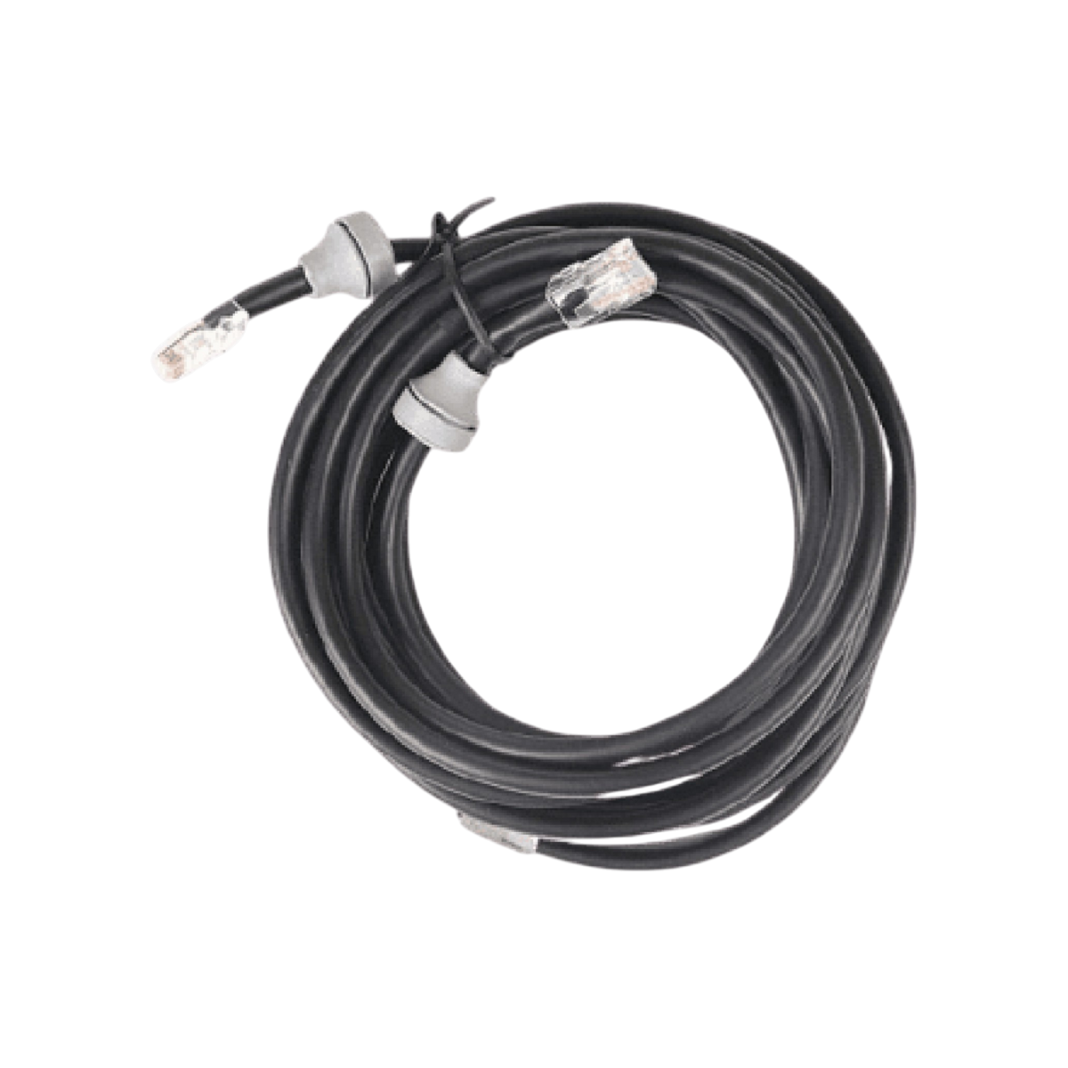Kidde 10ft Duct Detector Wiring Harness Kit for Reliable Fire Safety Integration