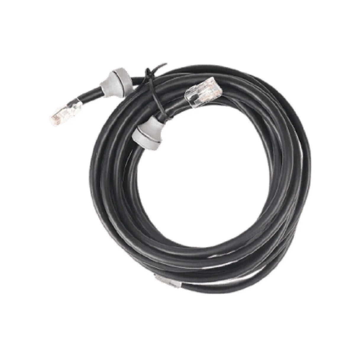 Kidde 10ft Duct Detector Wiring Harness Kit for Reliable Fire Safety Integration