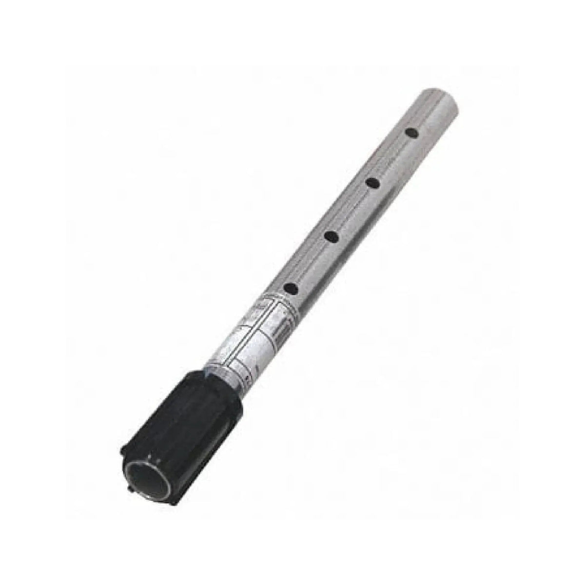 Kidde 120in Duct Detector Sampling Tube for Early Fire Detection Safety