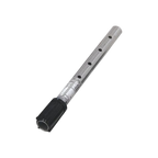 Kidde 120in Duct Detector Sampling Tube for Early Fire Detection Safety