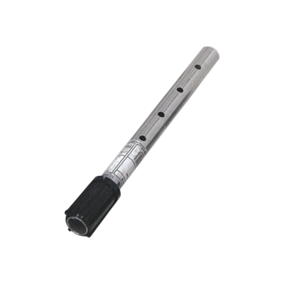 Kidde 120in Duct Detector Sampling Tube for Early Fire Detection Safety