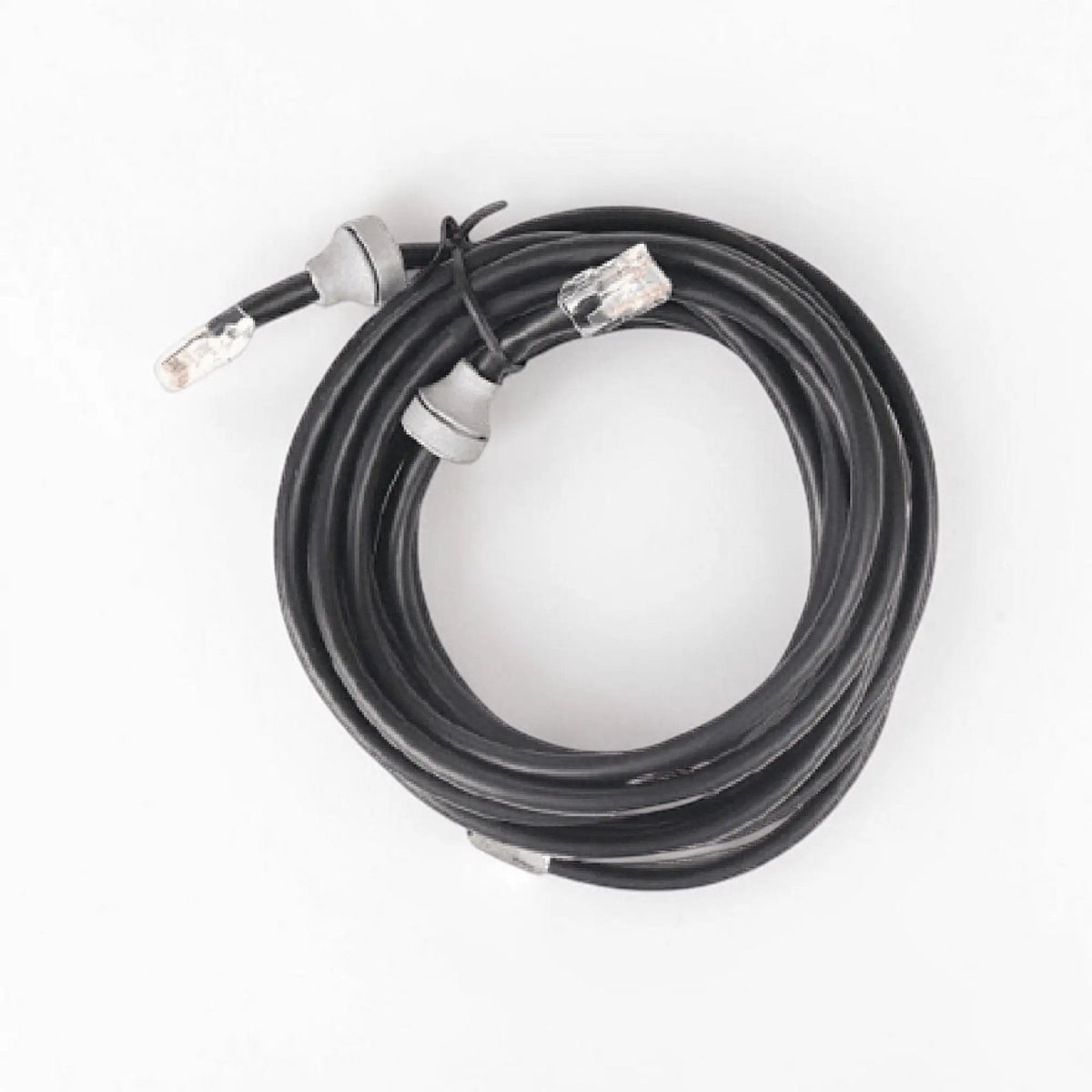 Kidde 15 Ft Duct Detector Wiring Harness Kit for Superior Fire Safety Integration