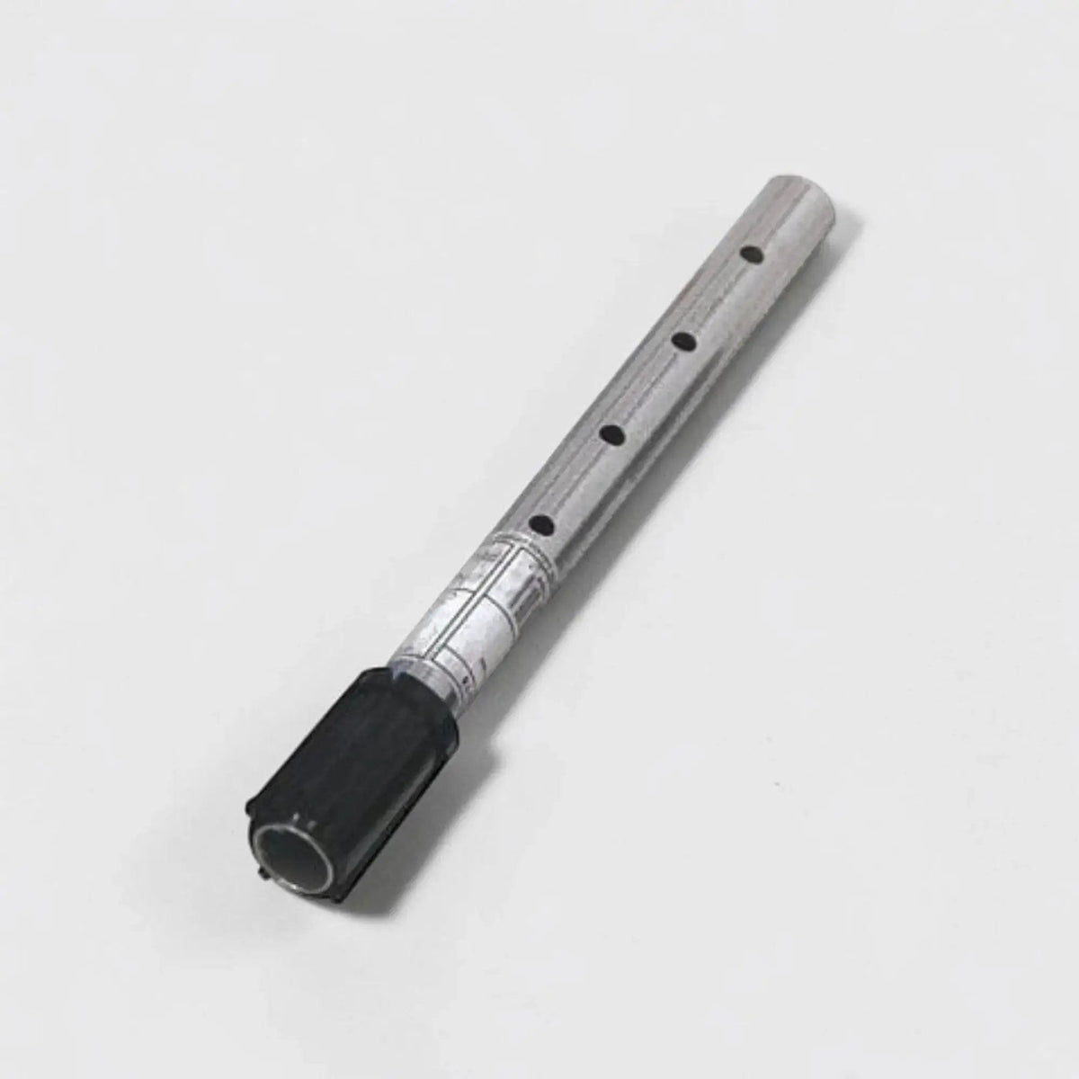 Kidde 18 Inch Duct Detector Sampling Tube for Advanced Fire Detection Safety