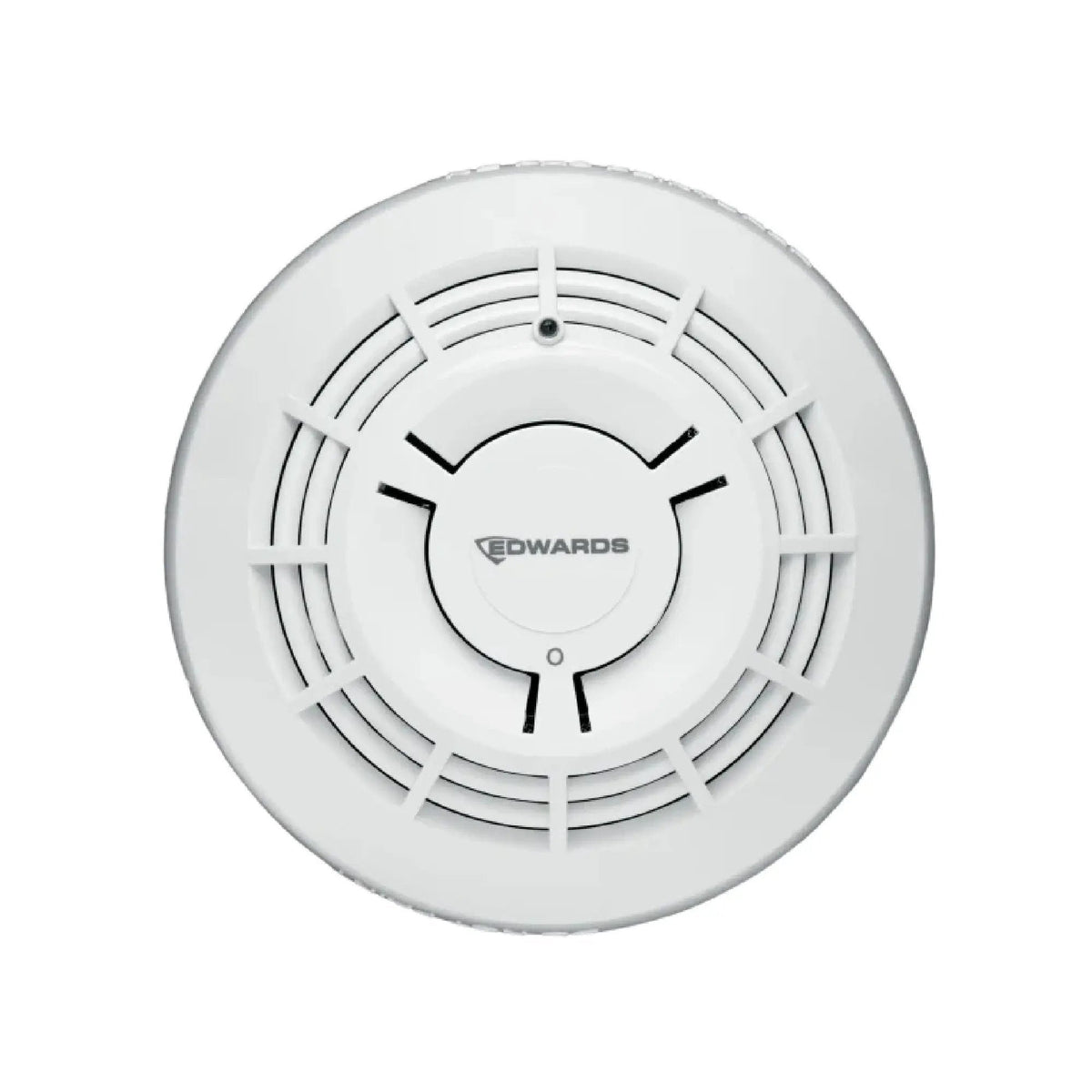 Kidde 2-Wire Heat Detector 135°F UL/FM Approved for Residential Fire Safety