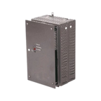 Kidde 25W Audio Evacuation Panel UL/FM Approved Reliable Fire Safety System
