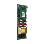 Kidde 30W Intelligent Audio Amplifier for Enhanced Fire Safety Communication