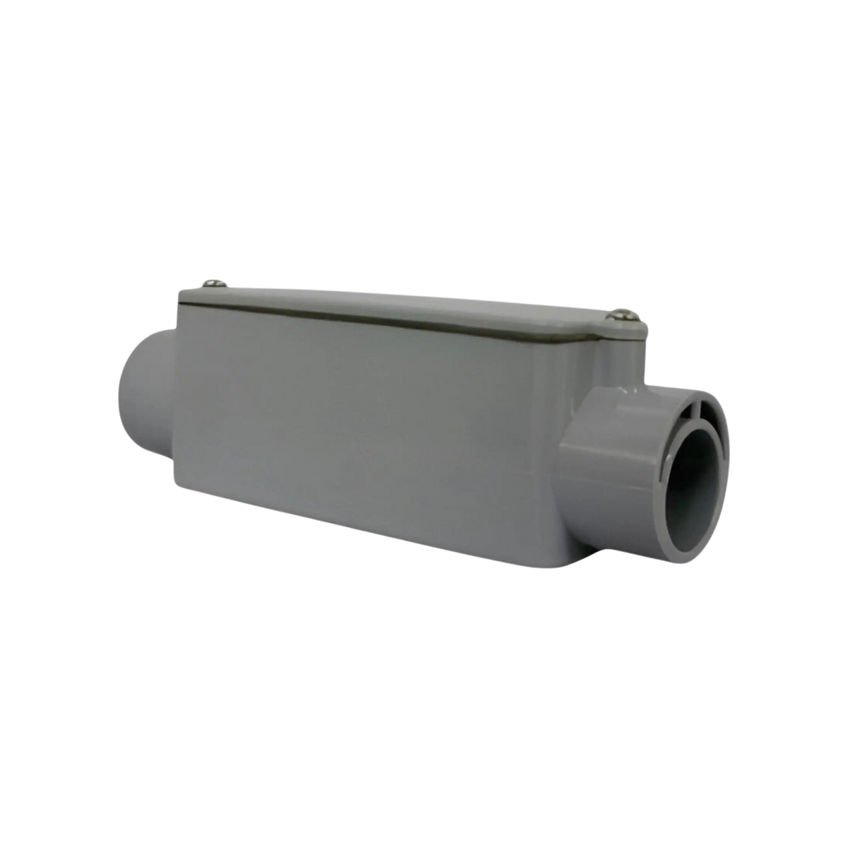 Kidde 3/4 Inline Air Filter UL/FM Approved for Fire Safety Systems Protection